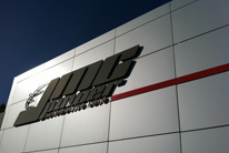 JMC