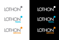 Lothon