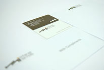 MI Interior Services