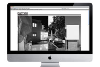 Photiou Architects