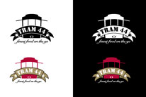 Tram 44