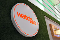 WatchMe