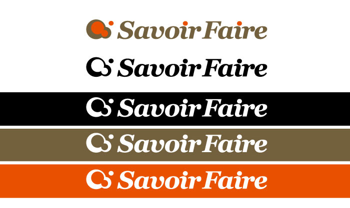 Savoir Faire